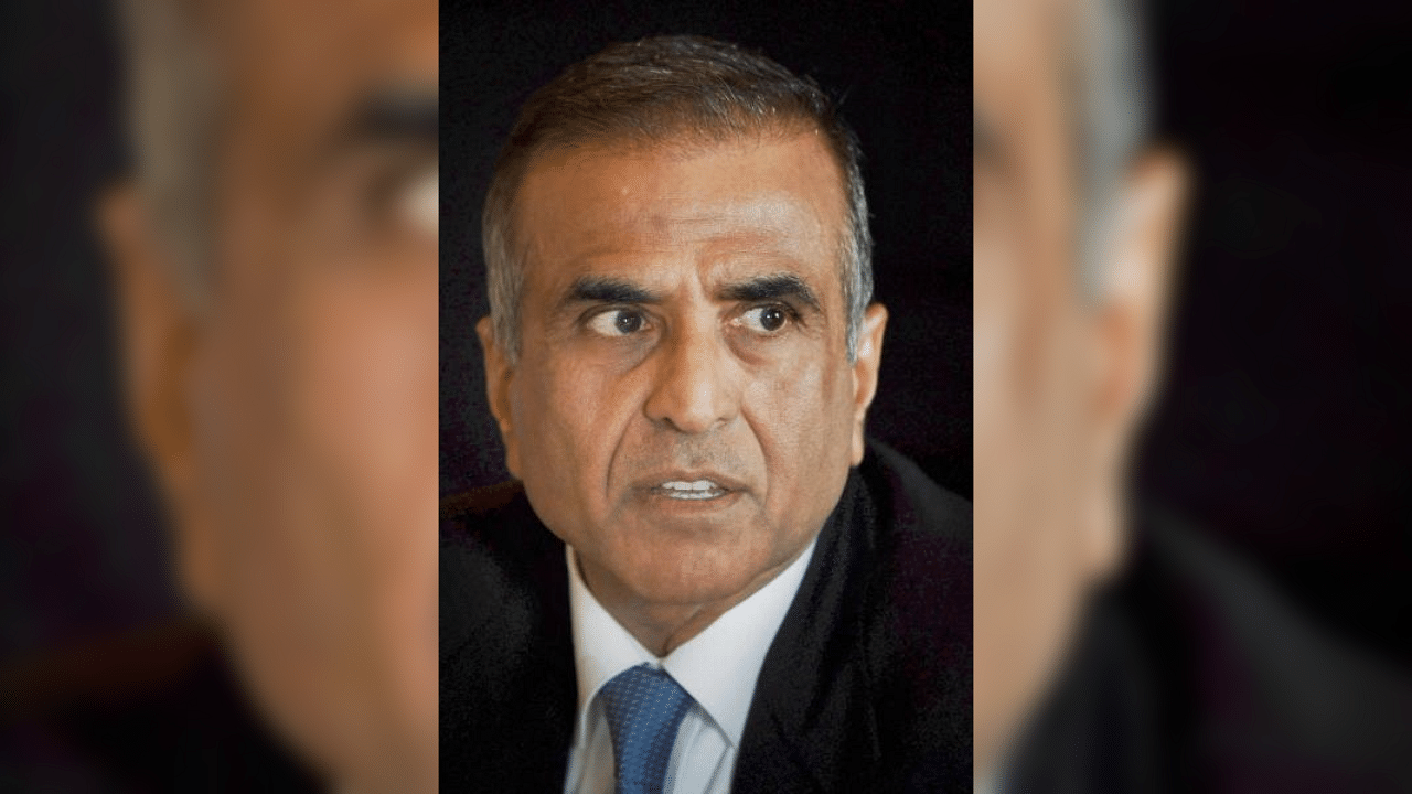 <div class="paragraphs"><p>Bharti Enterprises founder and chairman Sunil Bharti Mittal.</p></div>